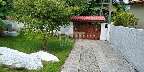 Imagem 14 de 19 de Casa Para Vender No Ribeirão Da Ilha, 4 Quartos, Florianópolis Sc - 3305