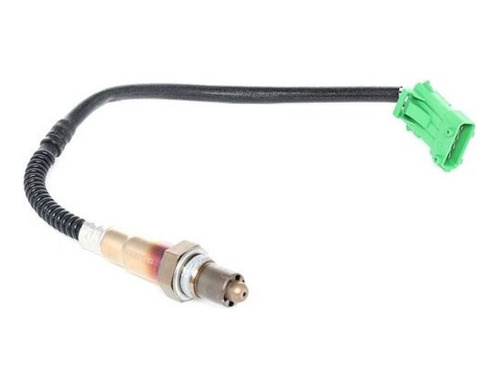 Sensor Oxigeno Para Jac S3 1.5 1.6 2015-2021