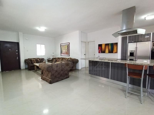 Imagen 4 de 15 de Casas Bote C - De Oportunidad