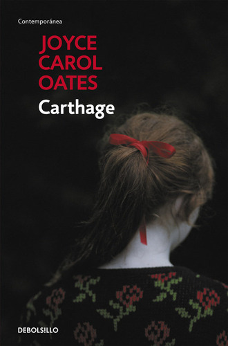 Carthage (libro Original)