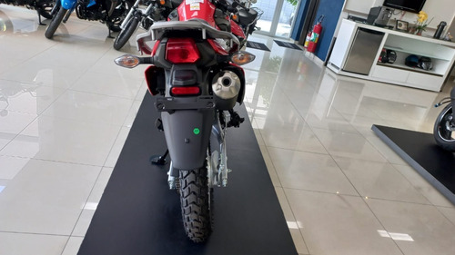 Imagem 17 de 17 de Suzuki Bros Nk 150 Abs 2023 Lançamento!