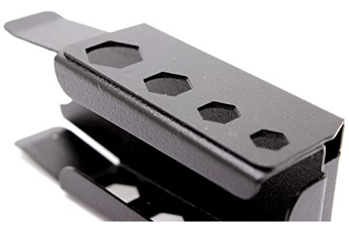 Rae Gear - New Wave/wave Plus Y Funda Para Kit De Puntas Com