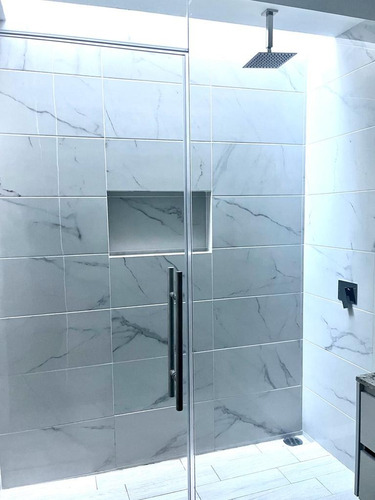 Residencia Avaluo Superior Privada Status En Metepec