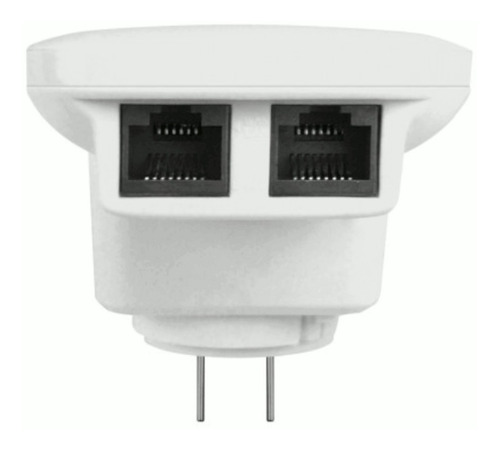 Access Point Nexxt Extensor Kronos301 Wireless-n Aeiel304u2