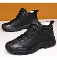 Comprar Zapatos De Algodón Para Hombre, Zapatos De Felpa, Zapatos Ro