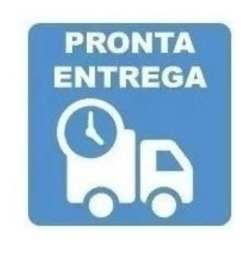 Imagem 6 de 8 de Balança Mecânica Para Botijão De Gás 150kg Welmy 100ch