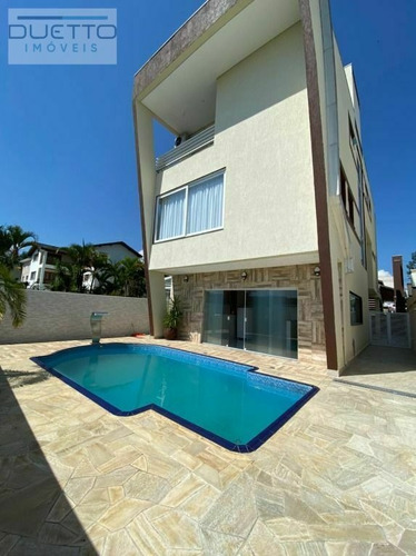 Imagem 18 de 30 de Casa À Venda No Bairro Parque Residencial Itapeti - Mogi Das Cruzes/sp - So0186