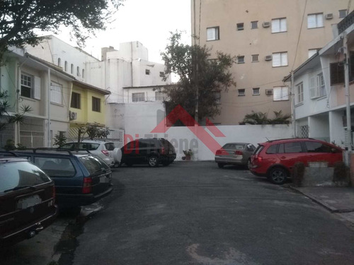 Imagem 24 de 25 de Sobrado De Vila Com 3 Dorms, Centro, São Caetano Do Sul - R$ 638 Mil, Cod: 1947 - V1947