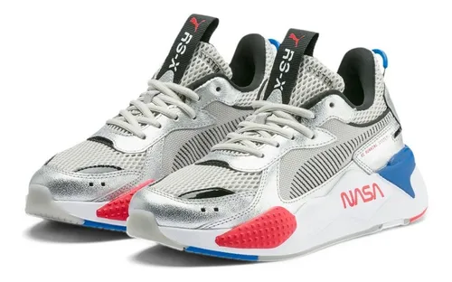 Puma top nasa precio