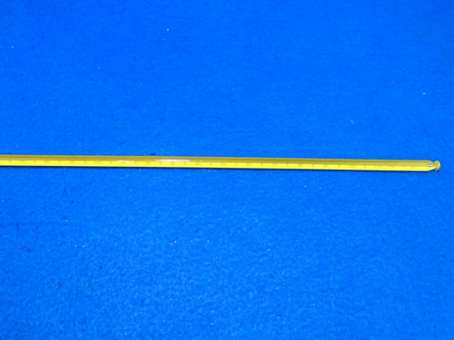 Termometro Astm 12f De -5 A 215 °f Huake
