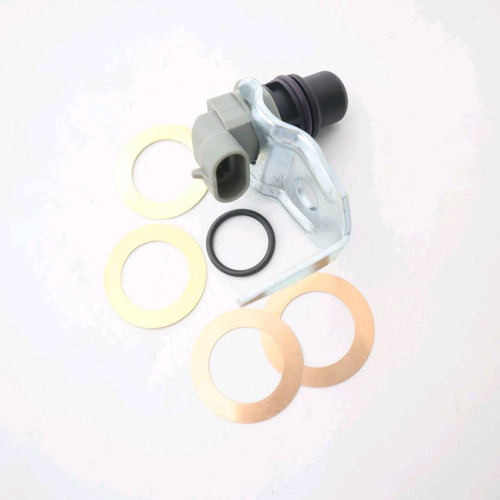 Sensor Cmp Posición Árbol De Levas Navistar Dt466 Dt530 E350