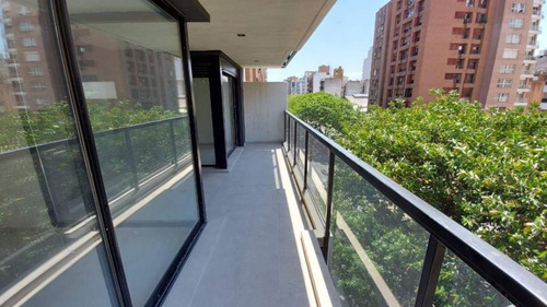 Imagen 13 de 16 de Zona Patio Olmos! 2 Dormitorios