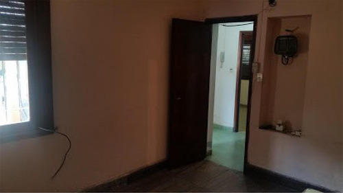 Imagen 4 de 7 de Departamento Tipo Casa Tres Ambientes