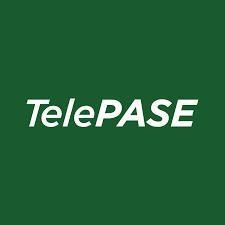 Imagen 4 de 4 de Servicio De Envío Express De Telepase Mercado Pago