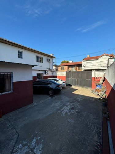 Venta Galpon En Vicente Lopez Apto Credito