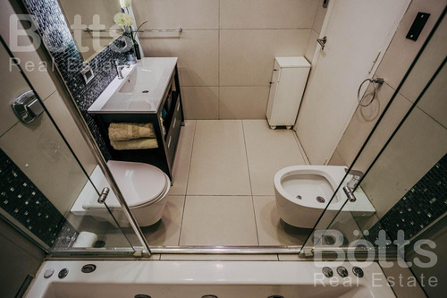 Venta Casa 4 Ambientes, Apto Credito Ramos Mejia Centro