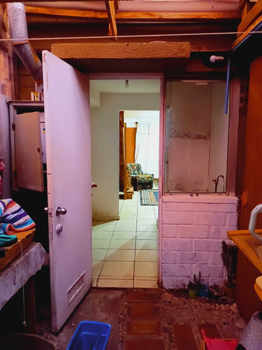 Se Vende En Colinas Del Mar , Quintero (71716)