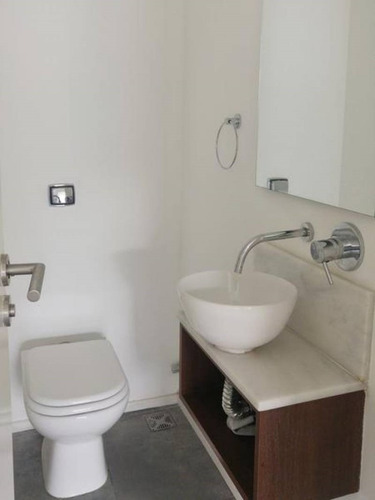 Imagen 6 de 13 de Departamento En Venta Ubicado En Villa Urquiza, Capital Federal, Buenos Aires