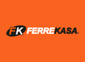 FK FERREKASA