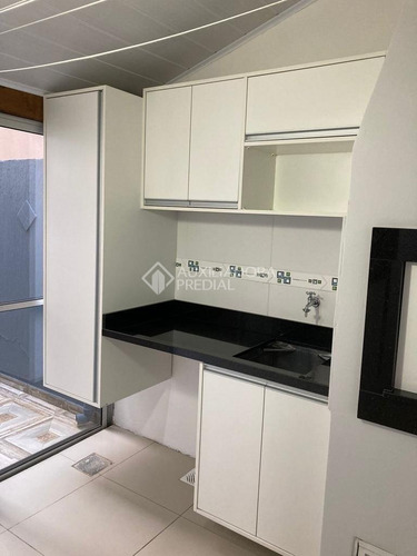Imagem 7 de 15 de Casa Em Condominio - Centro - Ref: 72400 - V-72400