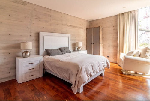 Imagen 16 de 30 de En Venta Preciosa Casa, Un Sueño Hecho Realidad!
