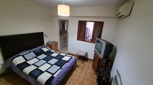 Imagen 21 de 26 de Ph En Venta En San Miguel De Tucumán