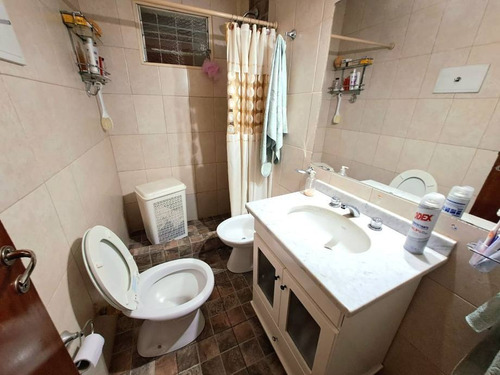 Imagen 8 de 14 de Casa En Venta En Ituzaingo Norte