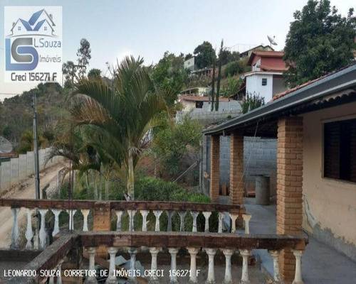 Imagem 15 de 15 de Chácara Para Venda Em Pinhalzinho, Zona Rural, 2 Dormitórios, 3 Vagas - 351_2-1186263