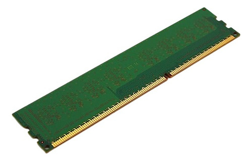 Memoria Ram Ddr3 De 2gb Pc3-10600 Original Patriot