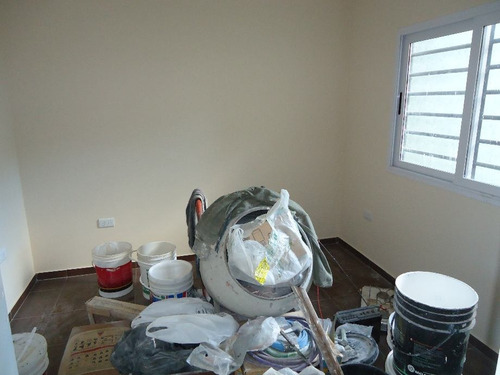 Imagen 9 de 12 de Casa Ph En Venta En Ituzaingo Sur