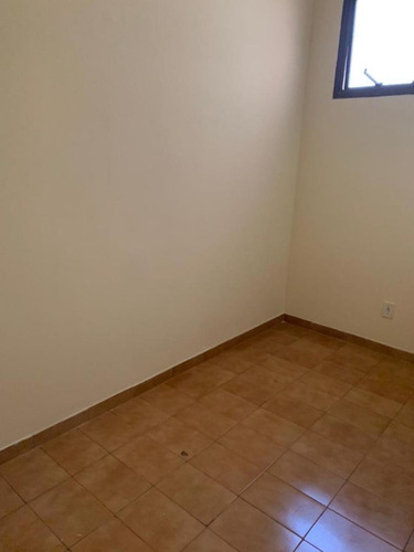 Imagem 11 de 18 de Apartamento - Ap00274 - 69783088