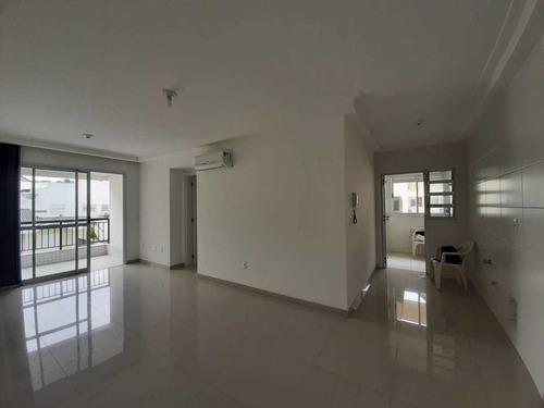 Imagem 4 de 26 de Apartamento Em Florianópolis - Sc - Ap1040_ccon