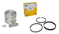 Comprar Pistão Compressor Schulz 2   Polegadas + Jogo Anéis (antigo)