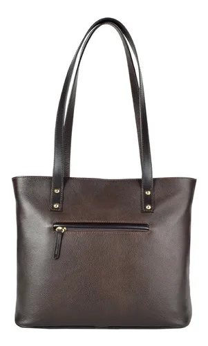 Llompart bolsas piel hotsell