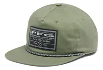 Comprar Columbia Pfg Tack Snap Back, Talla Única, Cypress\u002Fpfg, El Pr
