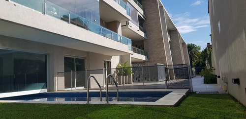 Imagen 21 de 30 de Excepcional Departamento En Venta De 3 Ambientes De Gran Categoría En Cordero Plaza. Adrogué