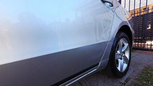 Volkswagen Passat 1.8 Confort Tsi 160cv