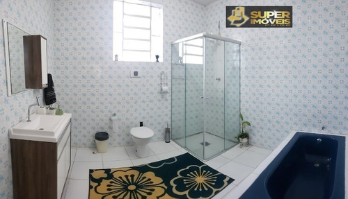 Imagem 25 de 30 de Casa A Venda No Bairro Laranjal Em Pelotas - Rs. - 2330-1