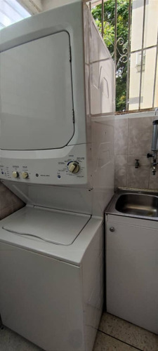 Imagen 15 de 28 de Apartamento La Trinidad