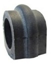 Kit Tren Delantero Nissan Frontier 4x2/4x4 2003/2009