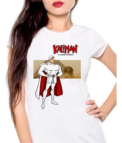 Blusas Kaliman Ropa Mujer ¡¡ Sorprende A  Tus Amigos ¡¡