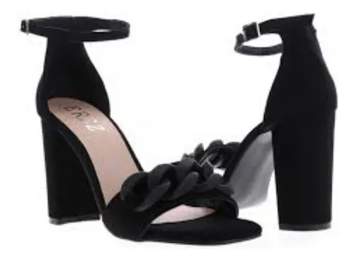 Zapatillas cklass negras new arrivals