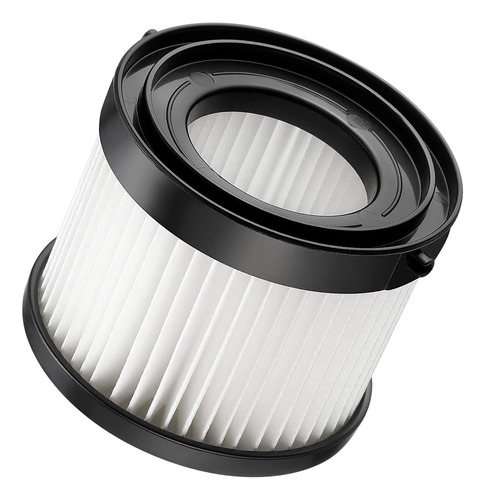 Filtros De Vacío U33pack 49-90-1951 Para M18 Compact Va-fs