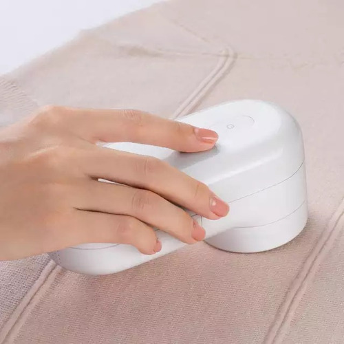 Xiaomi Quita Pelusas