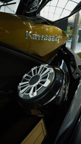 Jet Ski Ultra 310 Lx Kawasaki Lidermoto Entrega Inmediata!