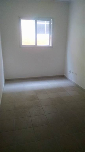 Imagem 1 de 13 de Apartamento - Venda - Campo Da Aviacao - Praia Grande - Mcb811