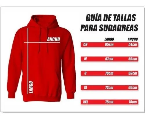 Sudadera club leon new arrivals