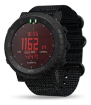 Comprar Reloj Deportivo Para Exteriores Suunto Core Alpha En Varios