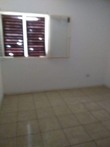 Imagen 3 de 11 de 3 Ambientes | Molinedo Al 1600