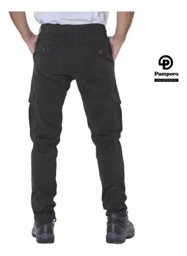 Cargo elastizado pampero sale